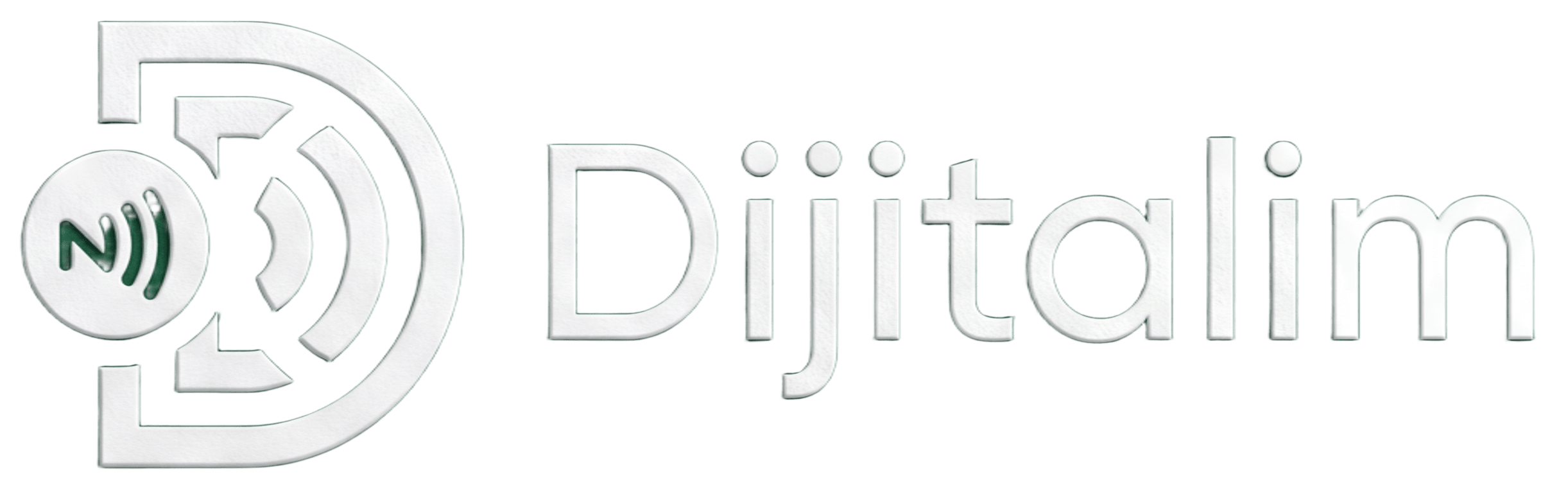 Dijitalim.pro - Dijital Kartvizit