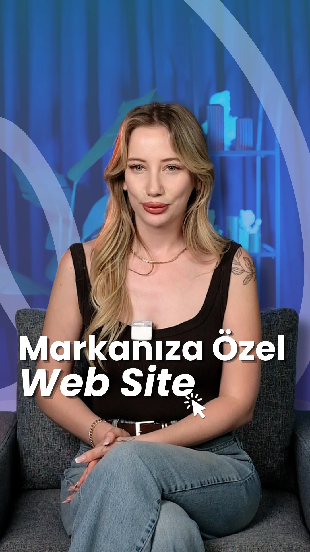 Süreç Nasıl İlerliyor